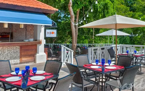 SANDALS OCHI - DINOS (2)